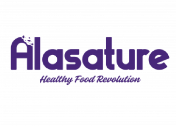 Brand: ALASATURE