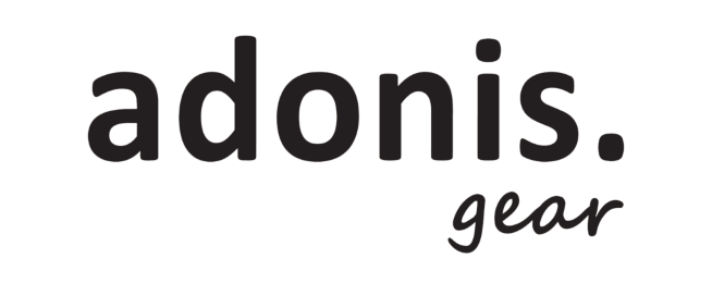 Brand: ADONIS