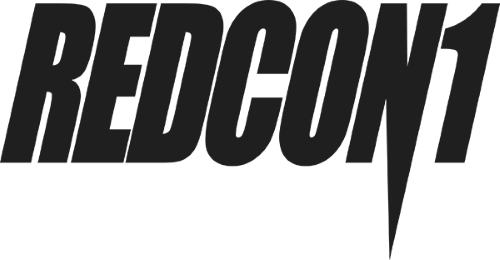 ماركة: REDCON1