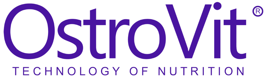 Brand: OSTROVIT