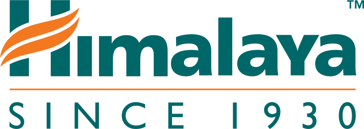 ماركة: HIMALAYA