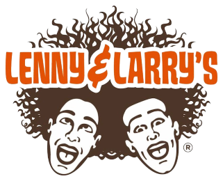 Brand: LENNY & LARRY"S