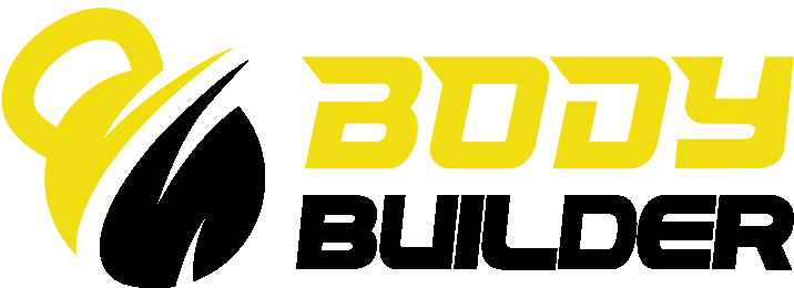 Brand: BODYBUILDER