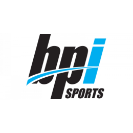 Brand: BPI