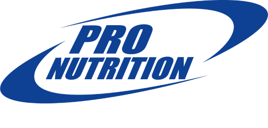 ماركة: PRO NUTRITION