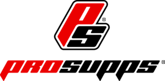 Brand: PROSUPPS