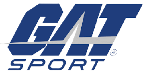 Brand: GAT SPORT