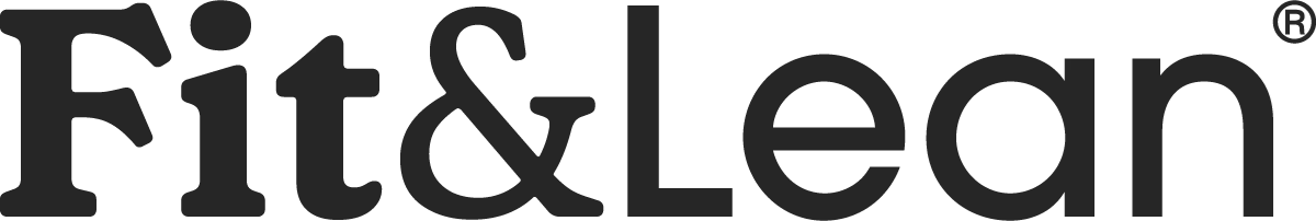 Brand: FIT&LEAN