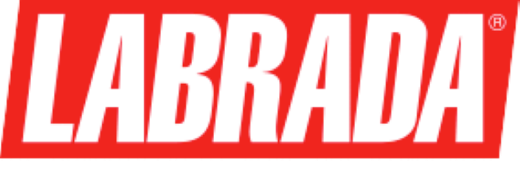 Brand: LABRADA
