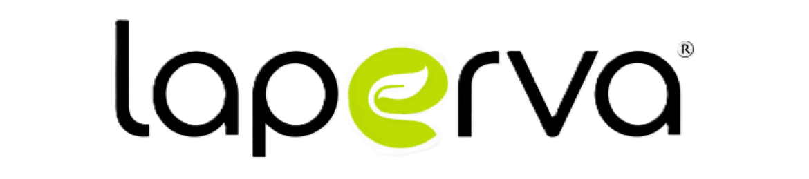 Brand: LAPERVA
