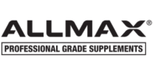 Brand: ALLMAX
