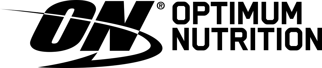Brand: OPTIMUM NUTRITION