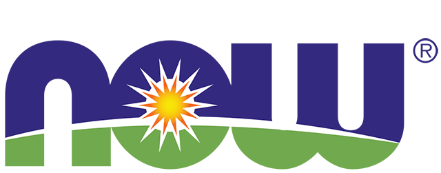 Brand: NOW