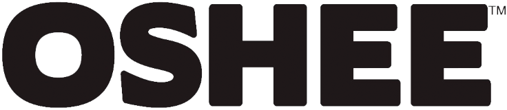 Brand: OSHEE