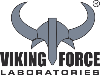 Brand: VIKING FORCE