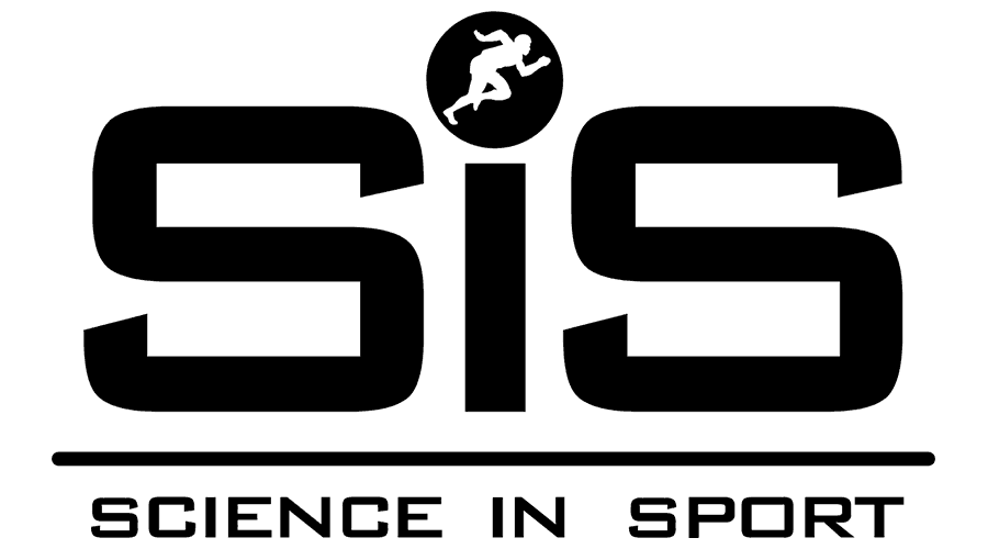 Brand: SIS