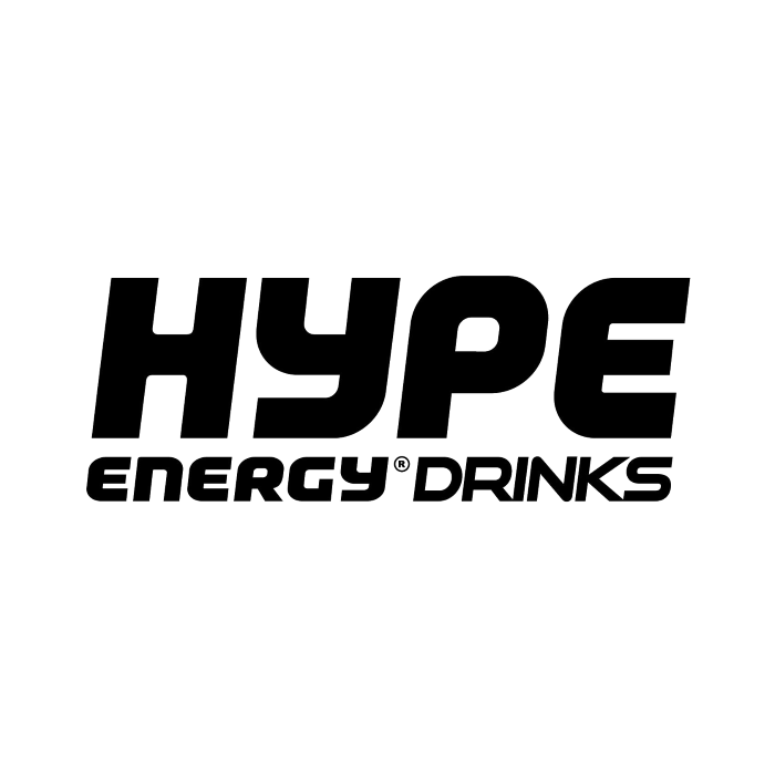 Brand: HYPE