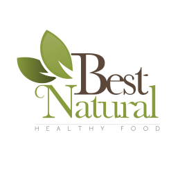 Brand: BEST NATURAL