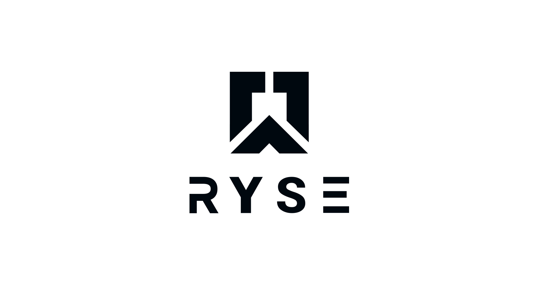 Brand: RYSE