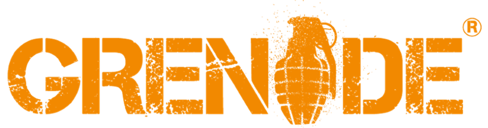 Brand: GRENADE
