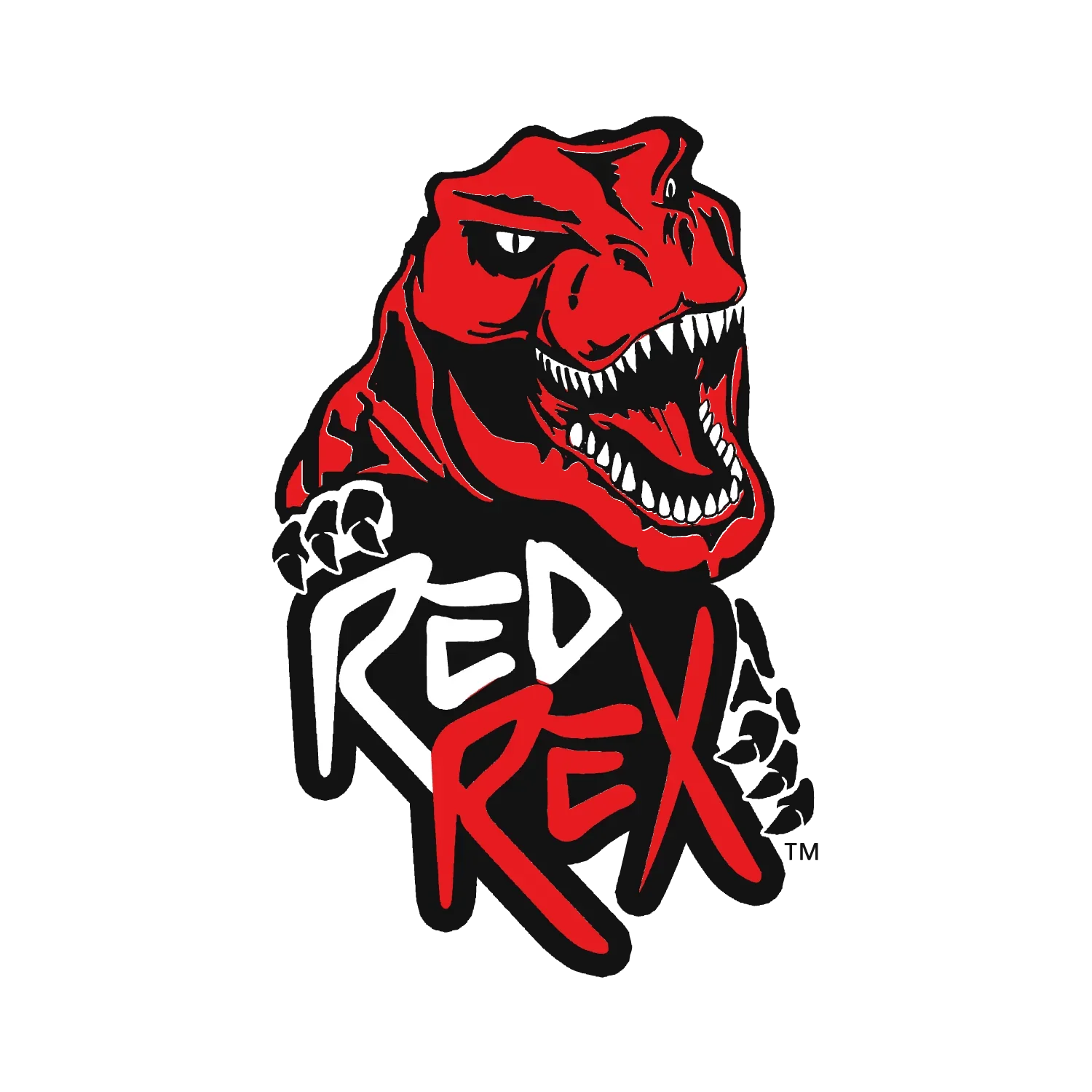 ماركة: RED REX