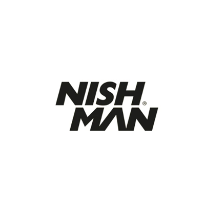 Brand: NISHMAN