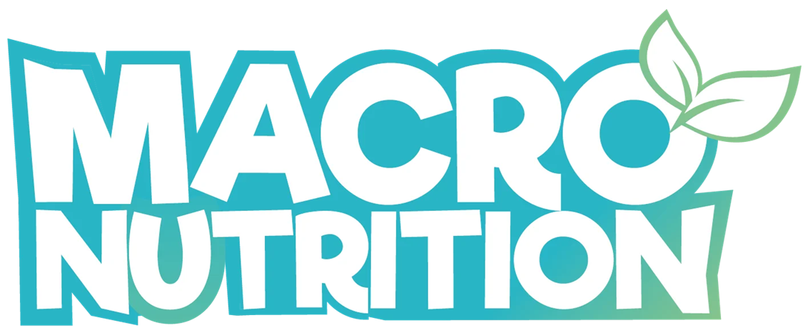 ماركة: MACRO NUTRITION