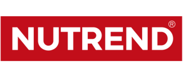 ماركة: NUTREND