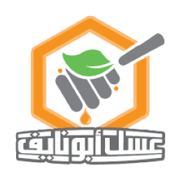 Brand: ABO NAIF HONEY