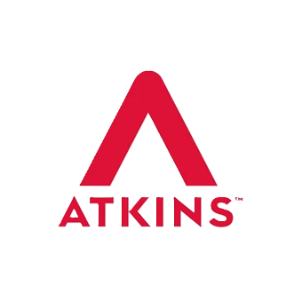 Brand: ATKINS