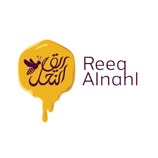 ماركة: REEQ ALNAHL