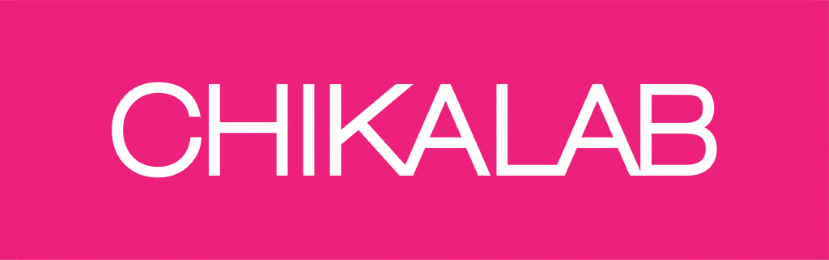 ماركة: CHIKALAB