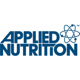 Brand: APPLIED NUTRITION