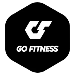 Brand: GO FITNESS