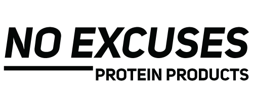 Brand: NO EXCUSES