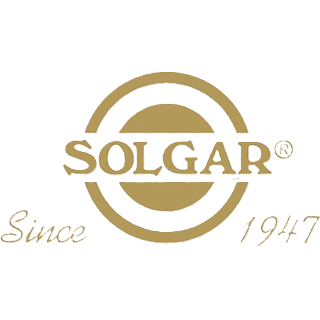 Brand: SOLGAR