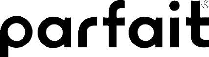 Brand: PARFAIT