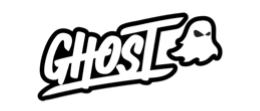 Brand: GHOST