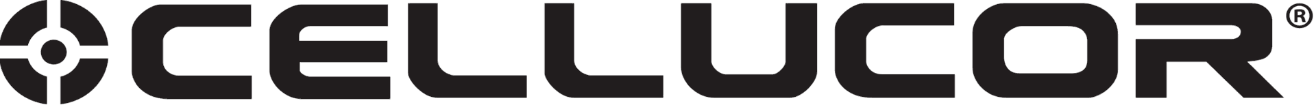 ماركة: CELLUCOR