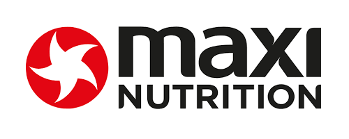 ماركة: MAXI NUTRITION