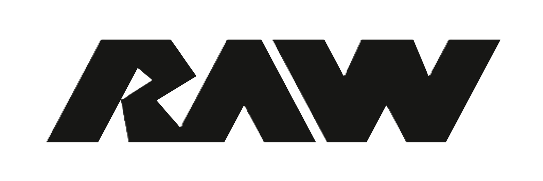 Brand: RAW
