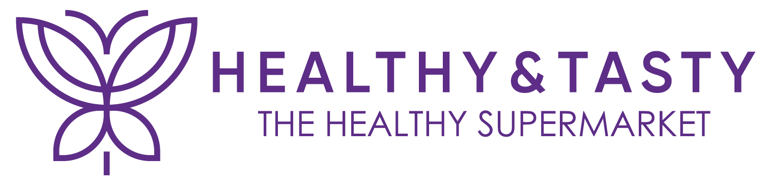 Brand: HEALTHY & TASTY