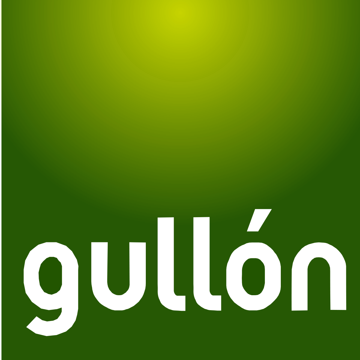 ماركة: GULLON