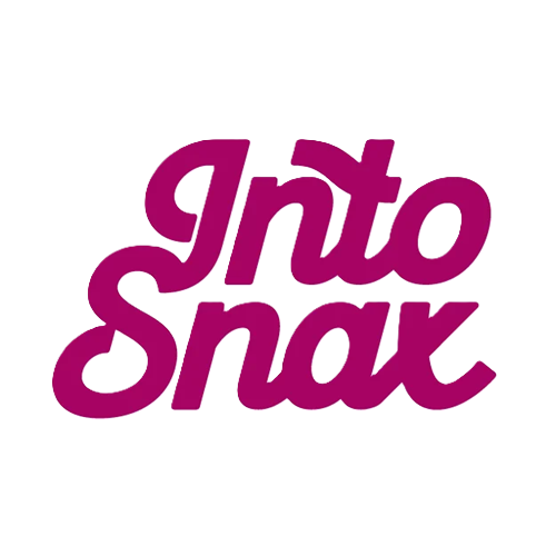 ماركة: INTO SNAX