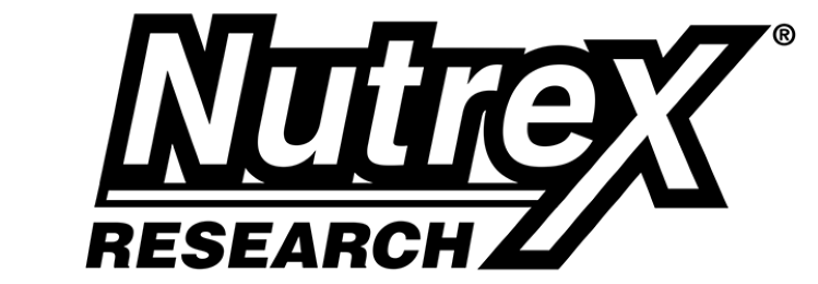 ماركة: NUTREX