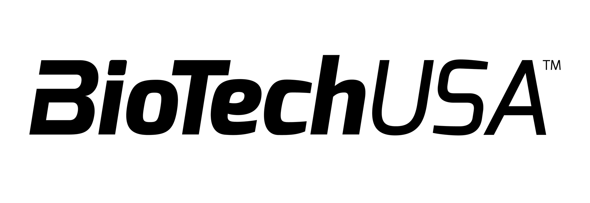 ماركة: BIOTECH USA