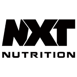 Brand: NXT NUTRITION