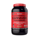 MUSCLEMEDS - CARNIVOR PROTEIN - 2.2LB