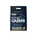 بيسيك - البناء الكامل - 15 باوند