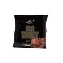 PRO NUTRITION - ISO WHEY - 30G